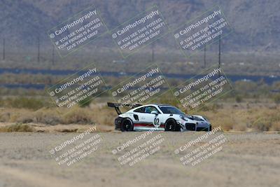 media/Mar-29-2025-Pro Autosports (Sat) [[89b1c017ad]]/5-Blue-White Group/Session 2 (Turns 16 and 17 Exit)/